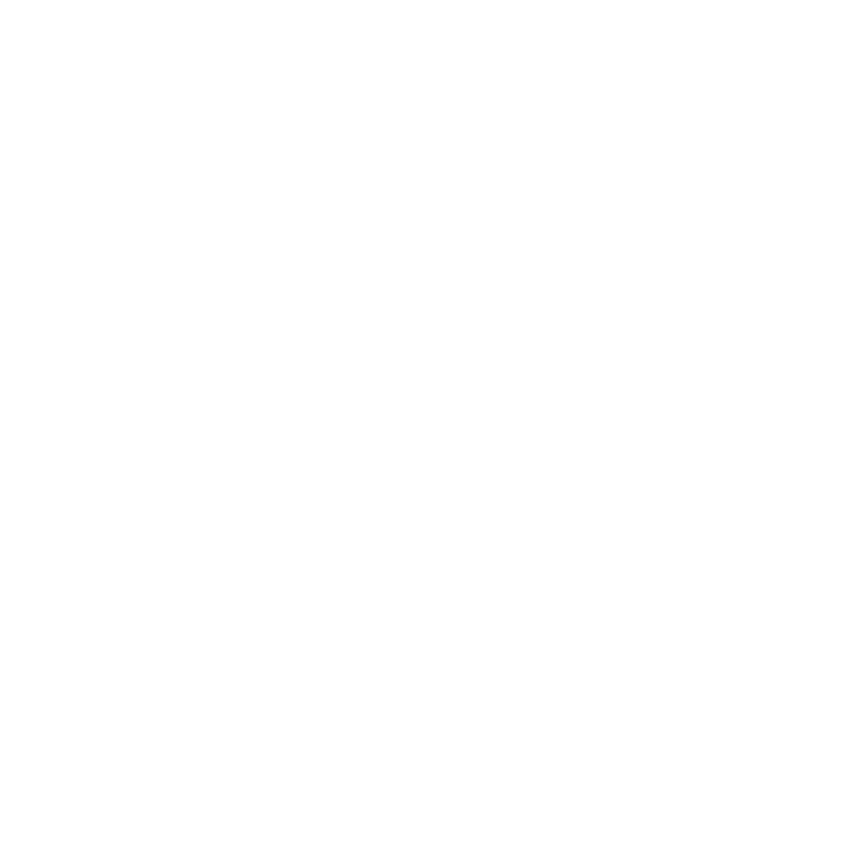 Khushbu Industries Logo